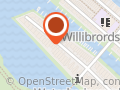 Otto Beerepoot Short Interim