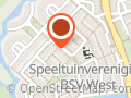 Stichting Poli-Mondiaal