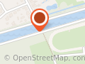 Kempische Marine Jeugd Geel VZW