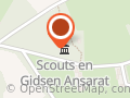 Scouts & Gidsen Ansarat