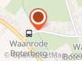 Vandelook Zakenkantoor bvba