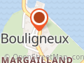 Hostellerie des Dombes