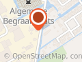 Sportvereniging Meerkerk