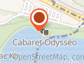Odysséo