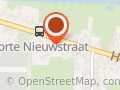 Stichting Operatie Han de Roon