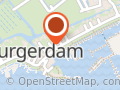 Stichting Internet Artsen