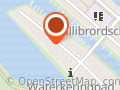 De Watersportfabriek