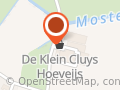 De Klein Cluys