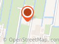 Nederend Landbouwartikelen