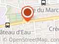 Boulangerie Olines