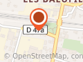 Allo Taxis Vonnassiens Taxi VSL - Vonnas - Crottet - Saint-Cyr - Biziat