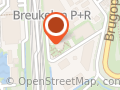Swiss Clinic Nederland