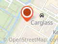 Autoservice Ruisch