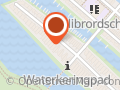 Familie Clinique Rieteiland
