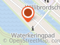 Toine Al Bedrijfscommunicatie