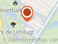 A. Raithel Vastgoedadviezen