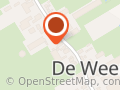 Desimol