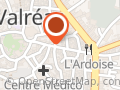 Espace Coiffure