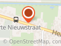 Postduivenvereniging De Luchtvaart