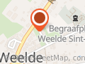 Molenkring "Arbeid Adelt" VZW
