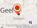 Oxfam - Wereldwinkel Geel