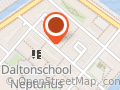 S.A.L schoonmaakbedrijf