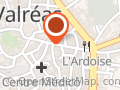 La Boutik