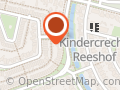 Rijschool Blue Tilburg
