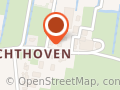 Maatschap Scholman Klever