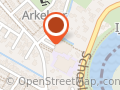 KNA Arkel
