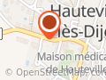 FJF Plomberie Dijon
