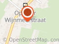 Landpeter