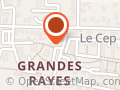 Espace Solidarités Côte-d'Or - Gevrey-Chambertin