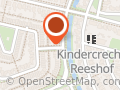 Klusbedrijf Jop