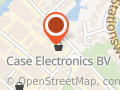 Case Electronics B.v.