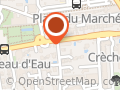 Agence Organic Web