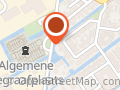 Mulder Bv Bouwbedrijf a J