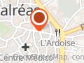 Chez Vartan