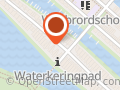 Marike van Kasteren Juridisch Advies