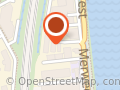 Spinnenbestrijdennederland