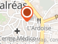 Ardeche Salaisons