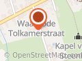 Bakkerij Melice