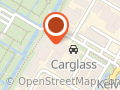 Karhof Carrosserieën Purmerend B.V.