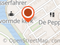 Fysiotherapie Middenmeer