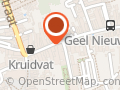 Pedico nv