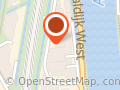 Trapo Nederland