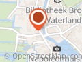 Blees Projectontwikkeling