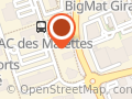 O10C GROUP, Groupe BARKENE
