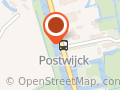 Postwijck