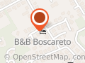 B&B Boscareto